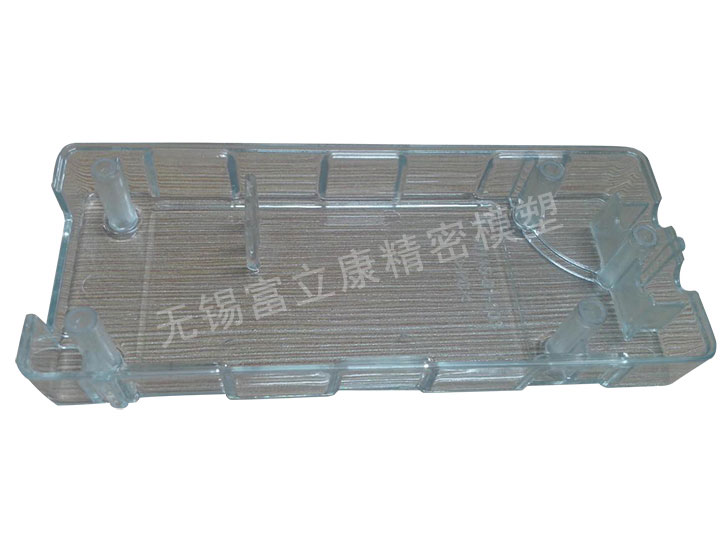 電器鎮流器外殼 PC