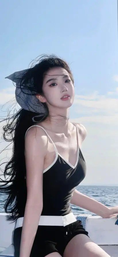 日本人又色又爽的视频_竞彩app下载_中文字幕无码亚洲一本大道在线