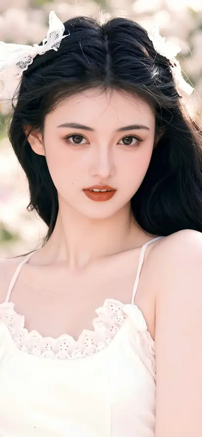 日本人又色又爽的视频_竞彩app下载_中文字幕无码亚洲一本大道在线