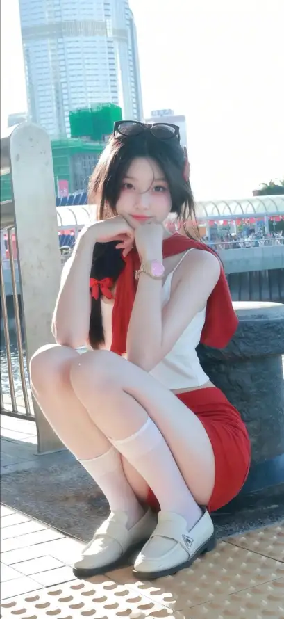 日本人又色又爽的视频_竞彩app下载_中文字幕无码亚洲一本大道在线