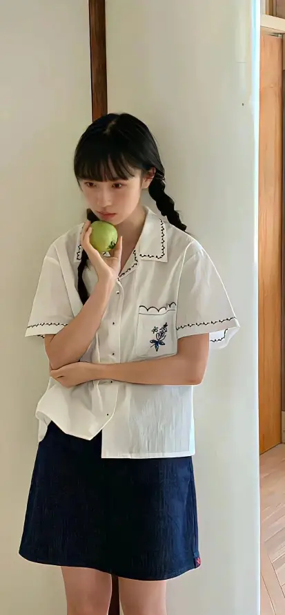 日本人又色又爽的视频_竞彩app下载_中文字幕无码亚洲一本大道在线
