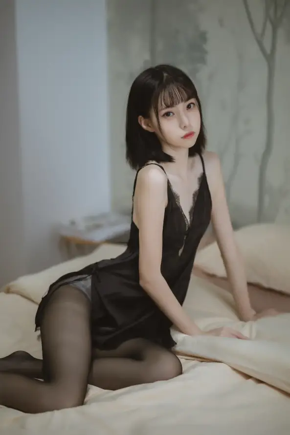 日本人又色又爽的视频_竞彩app下载_中文字幕无码亚洲一本大道在线