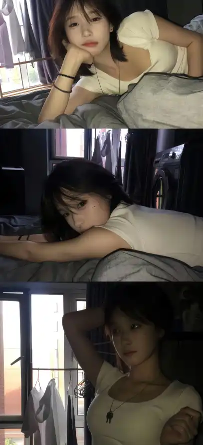日本人又色又爽的视频_竞彩app下载_中文字幕无码亚洲一本大道在线